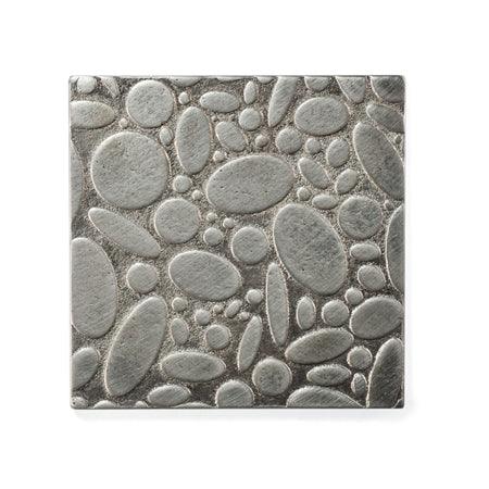 Sun Valley Bronze SVB-BT-4STN-01