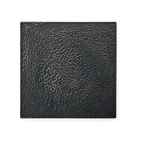 Sun Valley Bronze SVB-BT-9-4HP-01