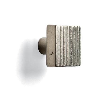 Sun Valley Bronze SVB-CK425-01