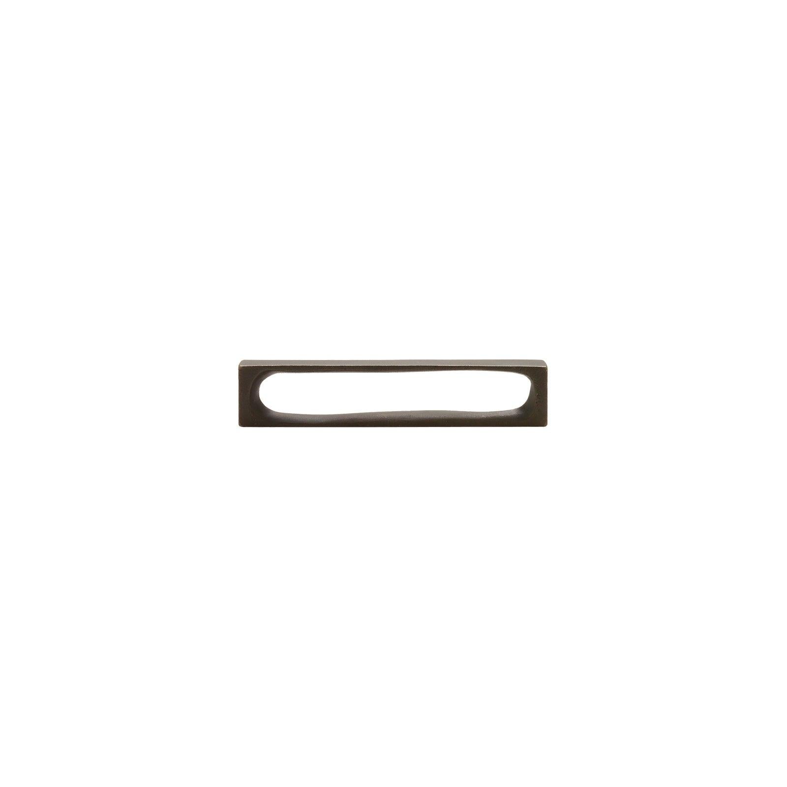 Rocky Mountain Organic Square Pull - CK270