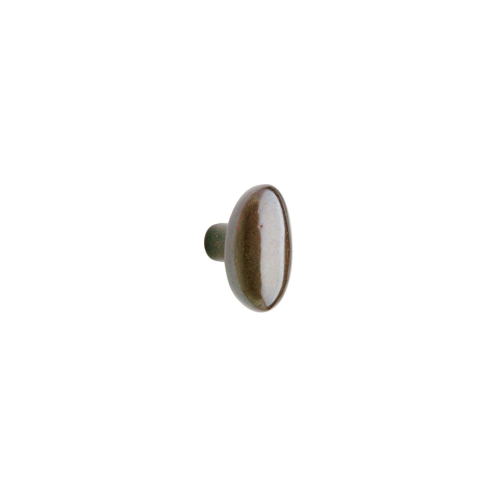 Rocky Mountain Hardware Potato Cabinet Knob - Hardware by Design