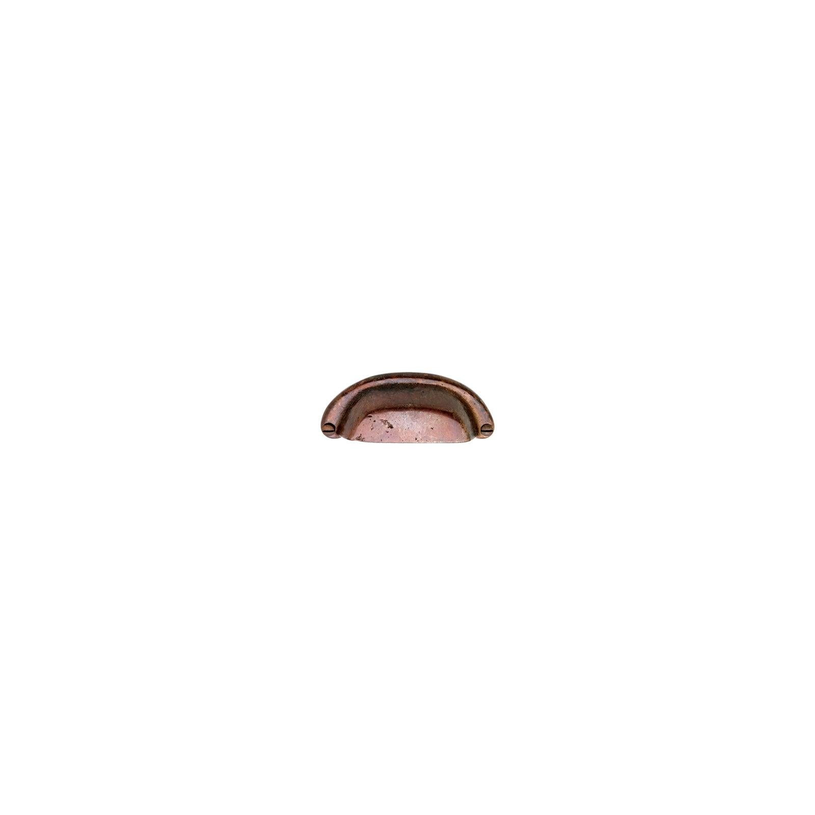 Rocky Mountain Hardware Bin Cabinet Pull (CK307)- 4 1/16" - Hardware by Design