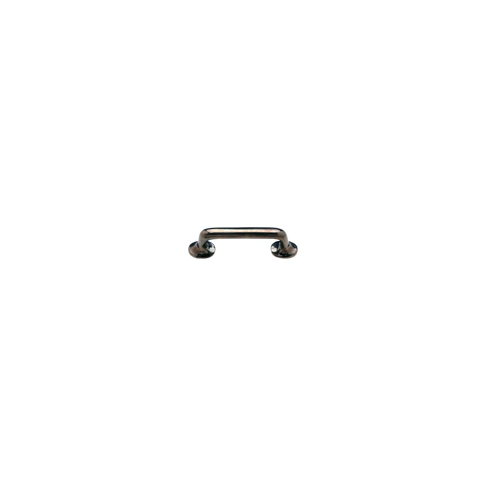 Rocky Mountain Hardware Sash Cabinet Pull - Hardware by Design
