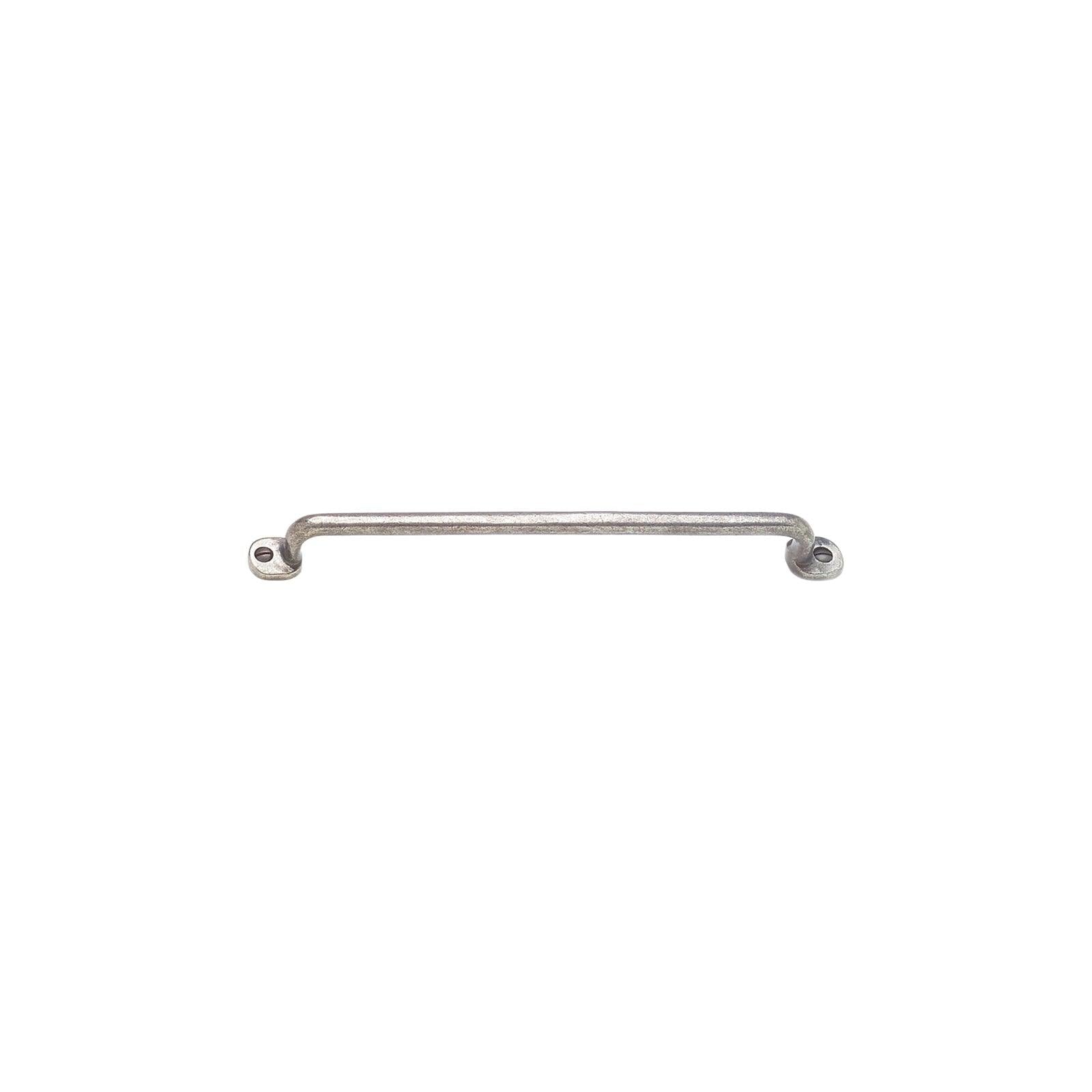 Rocky Mountain Front Mount Sash Pull - CK344 - Hardware by Design
