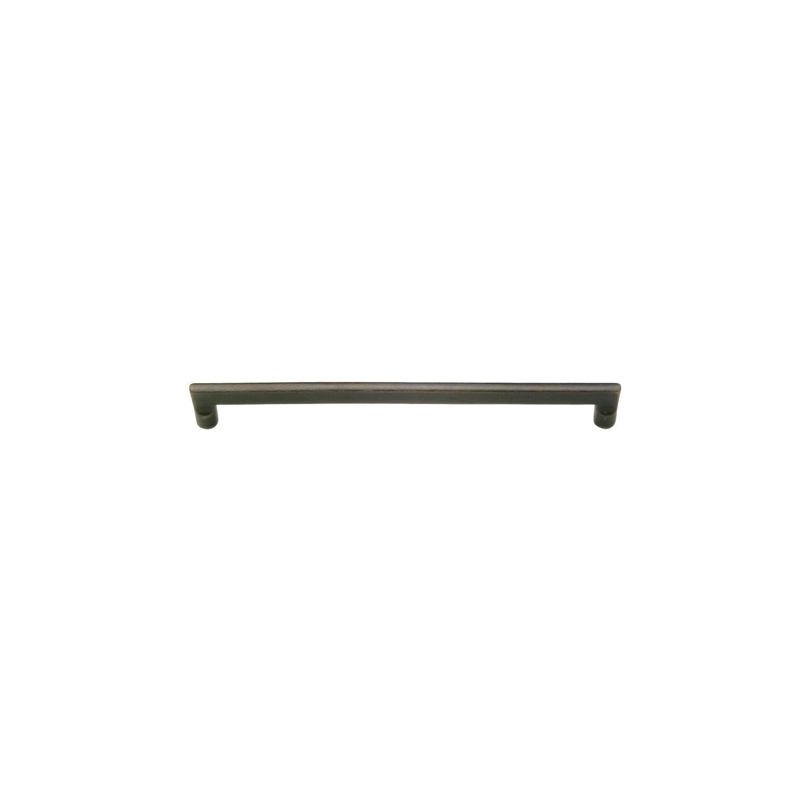 Rocky Mountain Olympus Cabinet Pull - CK355 - Hardware by Design