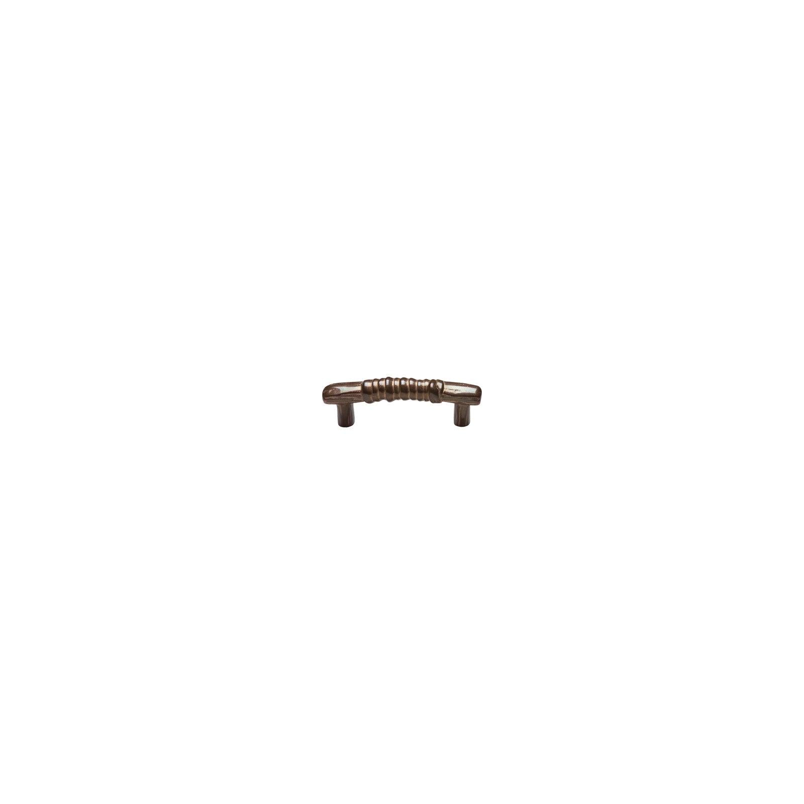 Rocky Mountain Lariat Pull - CK360 - Hardware by Design