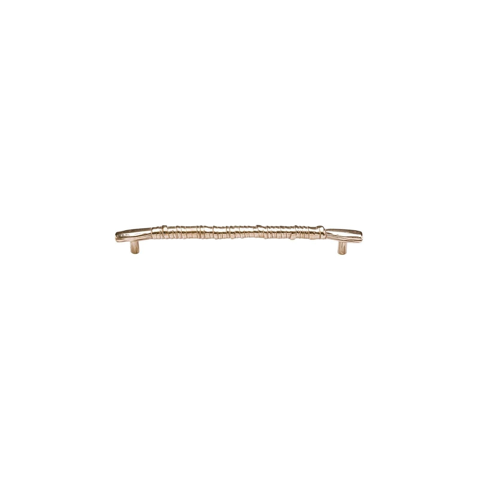 Rocky Mountain Lariat Pull - CK362 - Hardware by Design