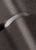 Simonswerk TECTUS TE 240 3D Concealed Hinge