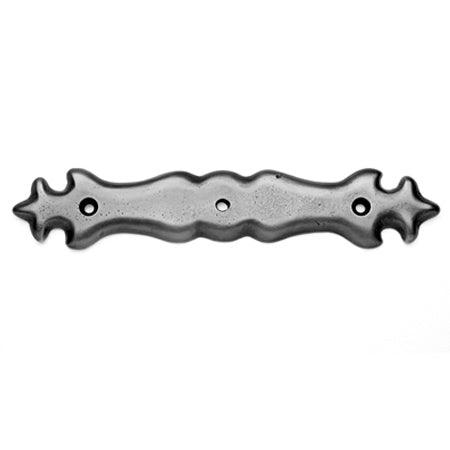 Sun Valley Bronze SVB-CKE-FDL-01