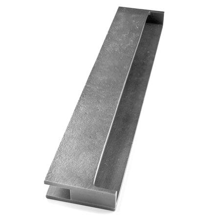 Sun Valley Bronze SVB-FEP-210-01