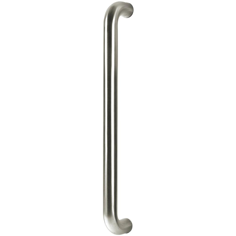 Inox PHIX31108-01