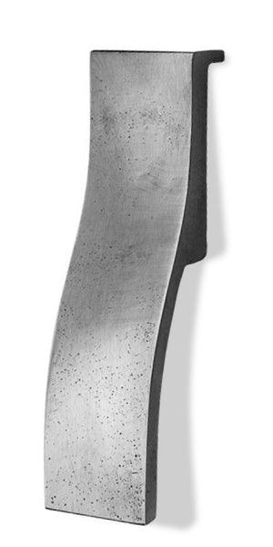 Sun Valley Bronze SVB-CK-LP124-01