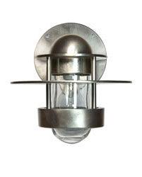 Sun Valley Bronze SVB-LSC-1000  Hudson Wall-Mount Sconce  UL Listed