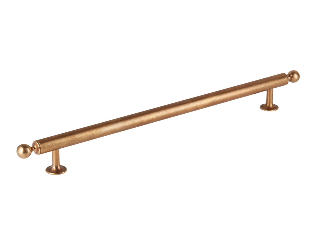 368MM Latchford Cabinet Handle