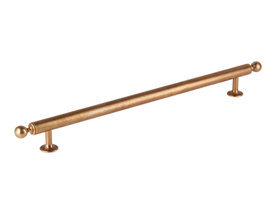368MM Latchford Cabinet Handle