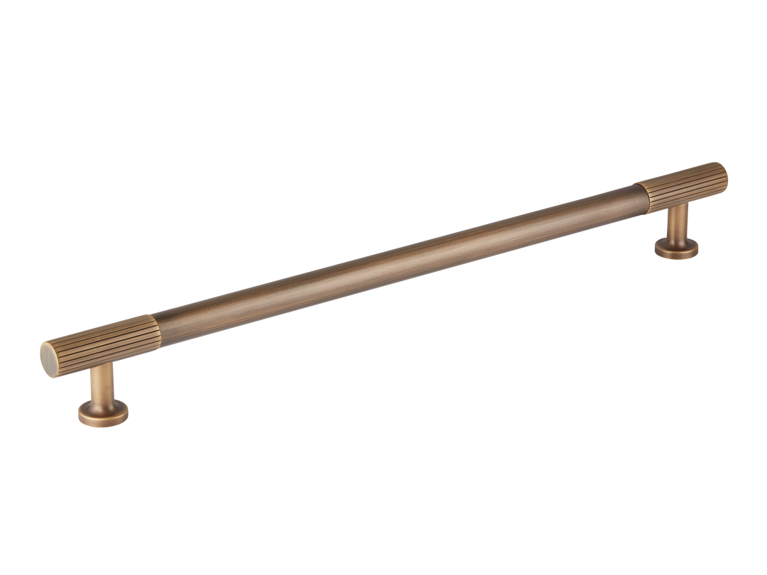 384MM Leebank Cabinet Handle