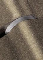 TECTUS TE 240 3D Concealed Hinge by Simonswerk - Hardware by Design