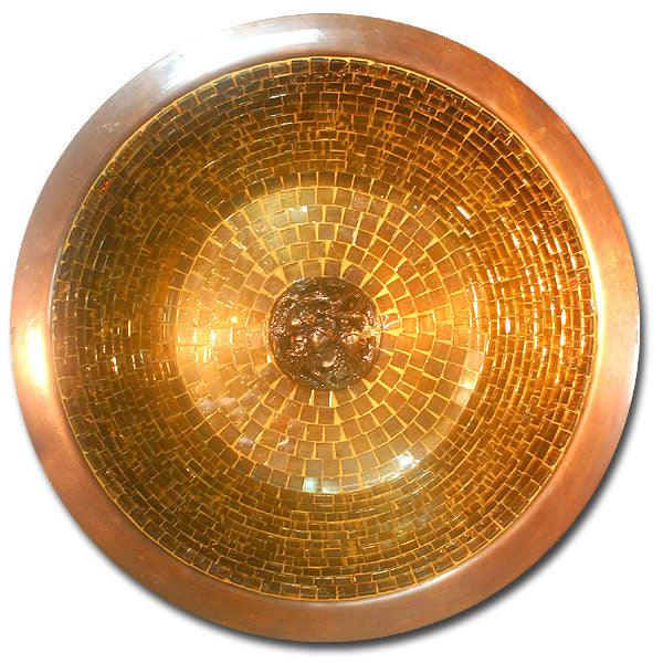 Linkasink mb005-01