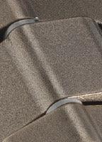 TECTUS TE 240 3D Concealed Hinge by Simonswerk - Hardware by Design