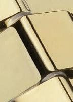 TECTUS TE 240 3D Concealed Hinge by Simonswerk - Hardware by Design