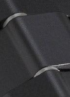 TECTUS TE 240 3D Concealed Hinge by Simonswerk - Hardware by Design