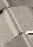 TECTUS TE 240 3D Concealed Hinge by Simonswerk - Hardware by Design