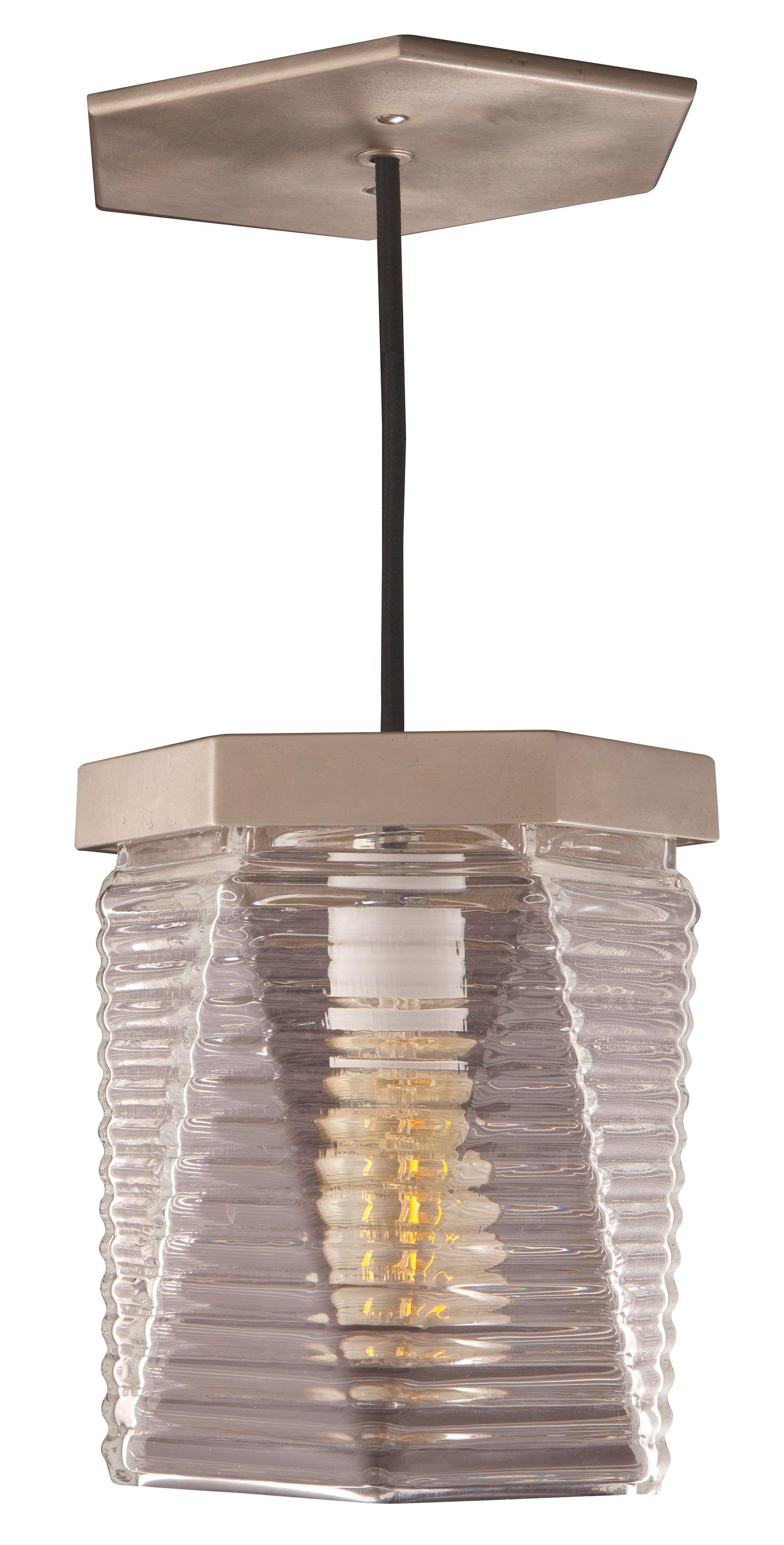 Sun Valley Bronze SVB-PEND-F3001-01