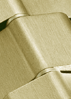 TECTUS TE 240 3D Concealed Hinge by Simonswerk - Hardware by Design