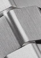TECTUS TE 240 3D Concealed Hinge by Simonswerk - Hardware by Design
