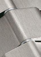 TECTUS TE 240 3D Concealed Hinge by Simonswerk - Hardware by Design