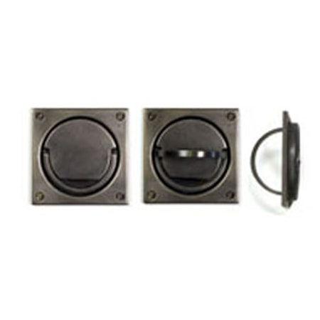 Sun Valley Bronze SVB-SQFP-358-01