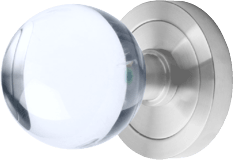 Karcher Designs UEK400-71-01