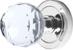 Karcher Designs UEK450-72-01