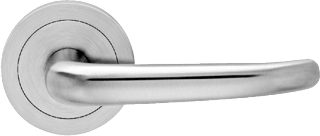 Karcher Designs UER22-71-01