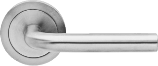 Karcher Designs UER25-71-01