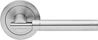 Karcher Designs UER64-71-01