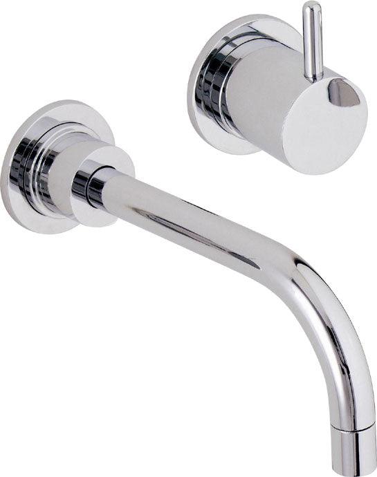 California Faucets v6202-7-01