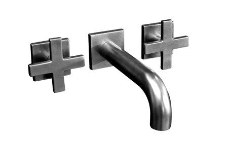 Sun Valley Bronze SVB-CS-WTF-900-P926/BF-902-01