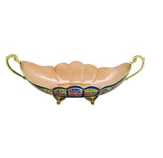 Thompson Traders BFP