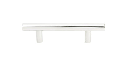 Emtek Bar 12 Inch Center to Center Appliance Pull - Hardware by Design