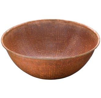 Thompson Traders 2RW/OR