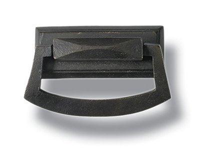 Hamilton Collection BP-138-01