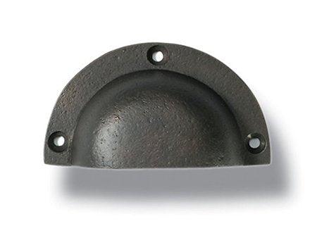 Hamilton Collection BP-135-01