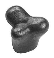 Jaye Design BP294-01