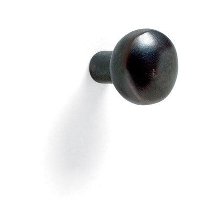 Sun Valley Bronze SVB-CK-400-01