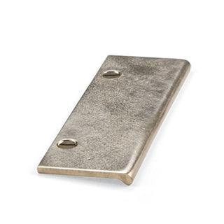 Sun Valley Bronze SVB- CK-500-R-01