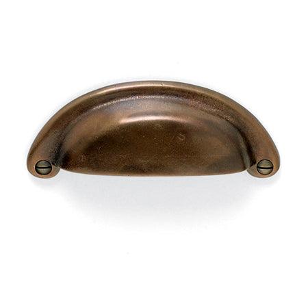 Sun Valley Bronze SVB-CK-508-01