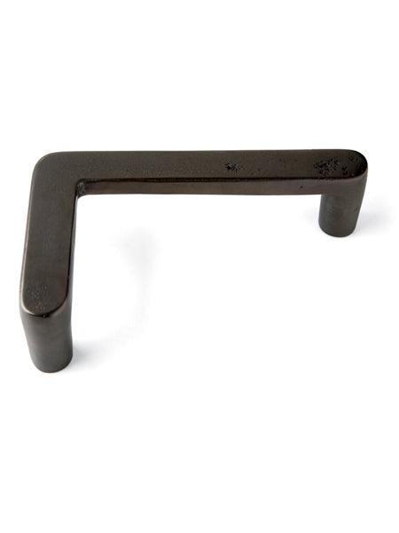 Sun Valley Bronze SVB- CK-998 LH-01