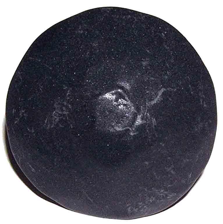 Agave Ironworks CL003-01