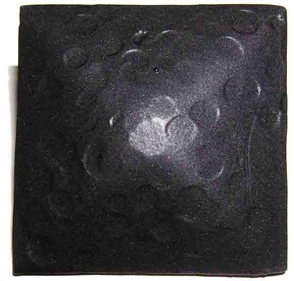 Agave Ironworks CL013-01